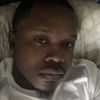 Darrell Mitchell - @snake02101985 - Poshmark